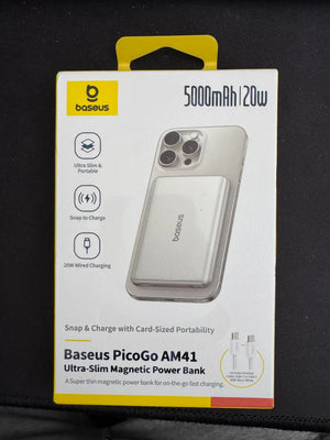 A6e7705d89ac44909bcc63a851afefc58G.jpg