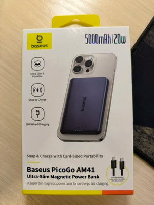 Aa9f6946020e2409e89086f78d01b7769r.jpg