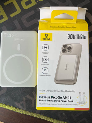 Ac06a46d88ef147a4aa4b6111d4bd1c88C.jpeg