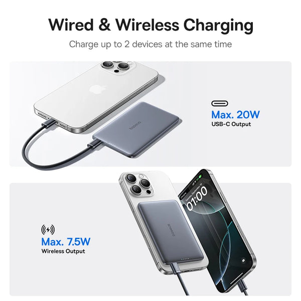 Baseus-5000mAh-Magnetic-Power-Bank-15W-PD-20W-Wired-Charging-Thin-Card-Sized-Slim-Portable-Powerbank.jpg