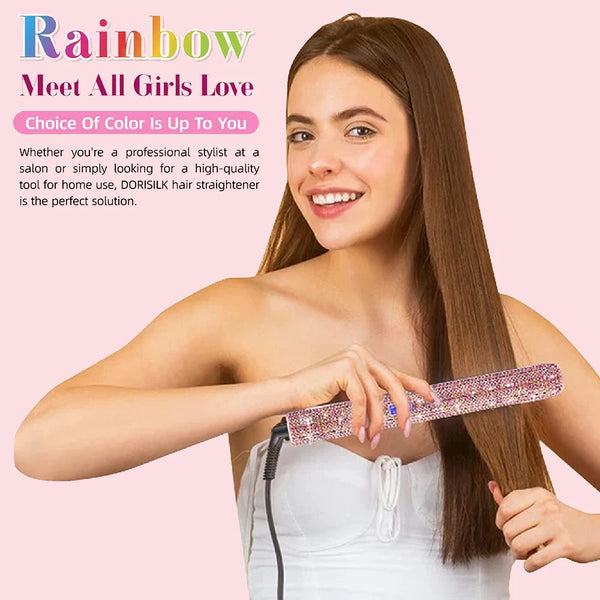 Product placeholder