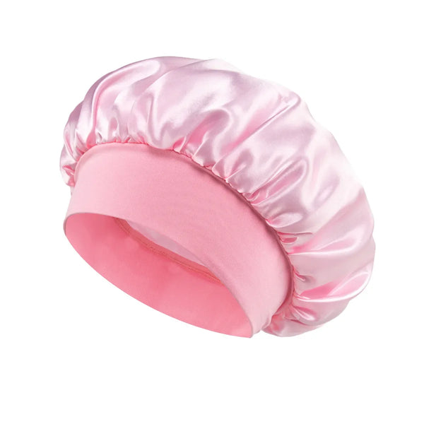 Product placeholder