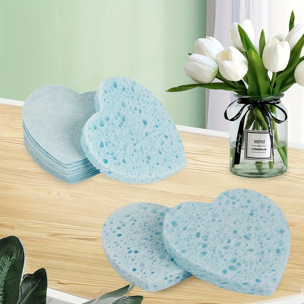 Product placeholder