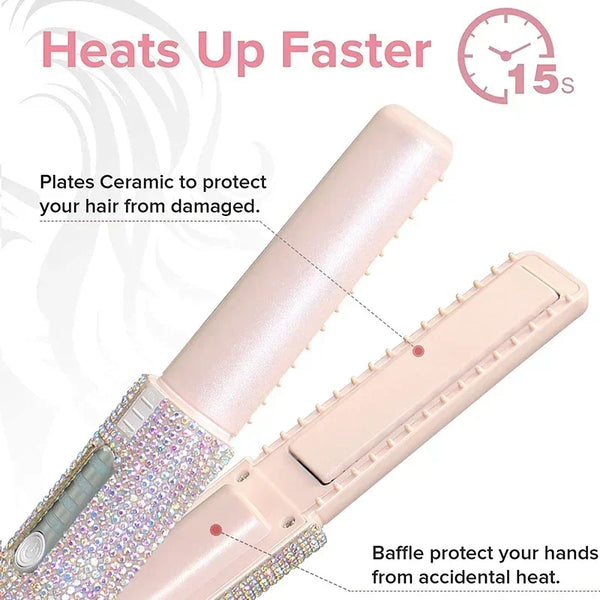 Product placeholder